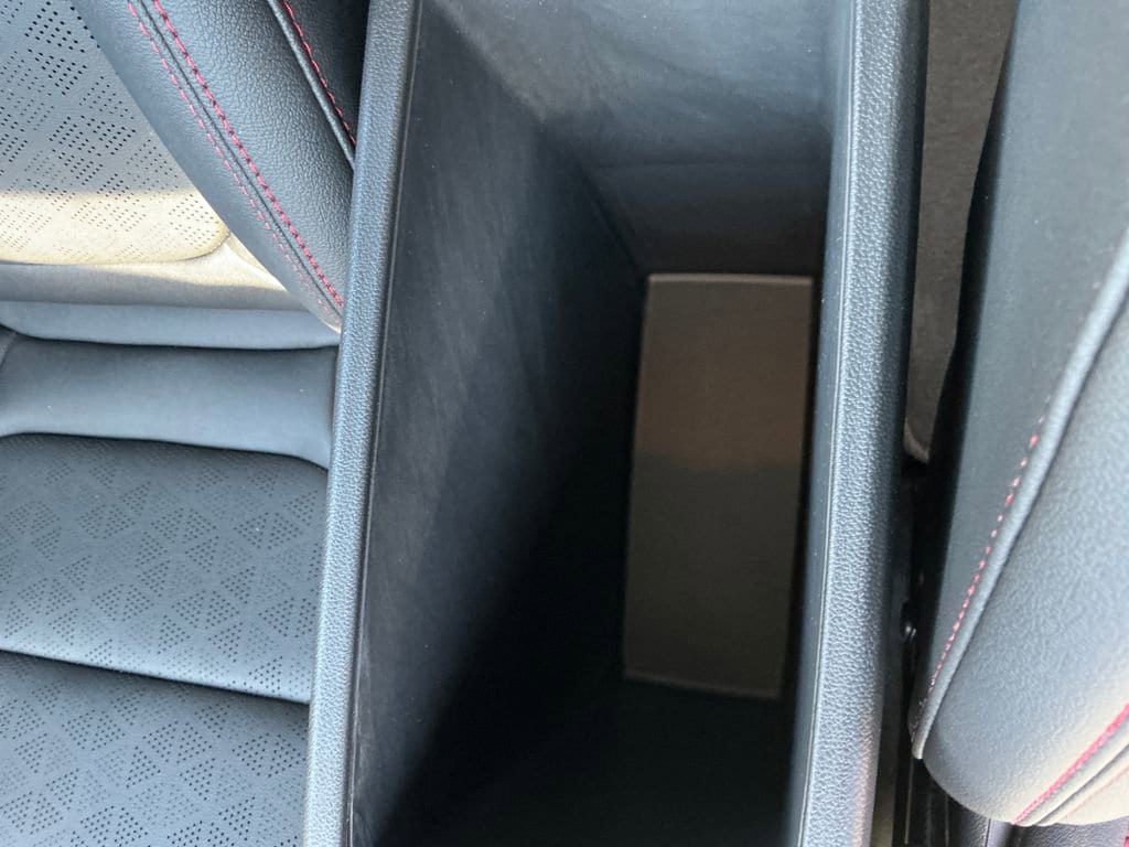 2027 Chevrolet Bolt RS - Photo 25