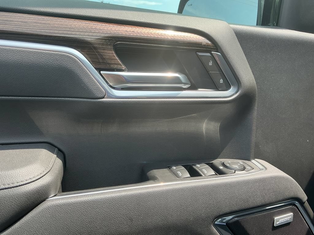 2026 Chevrolet Silverado 1500 RST - Photo 10