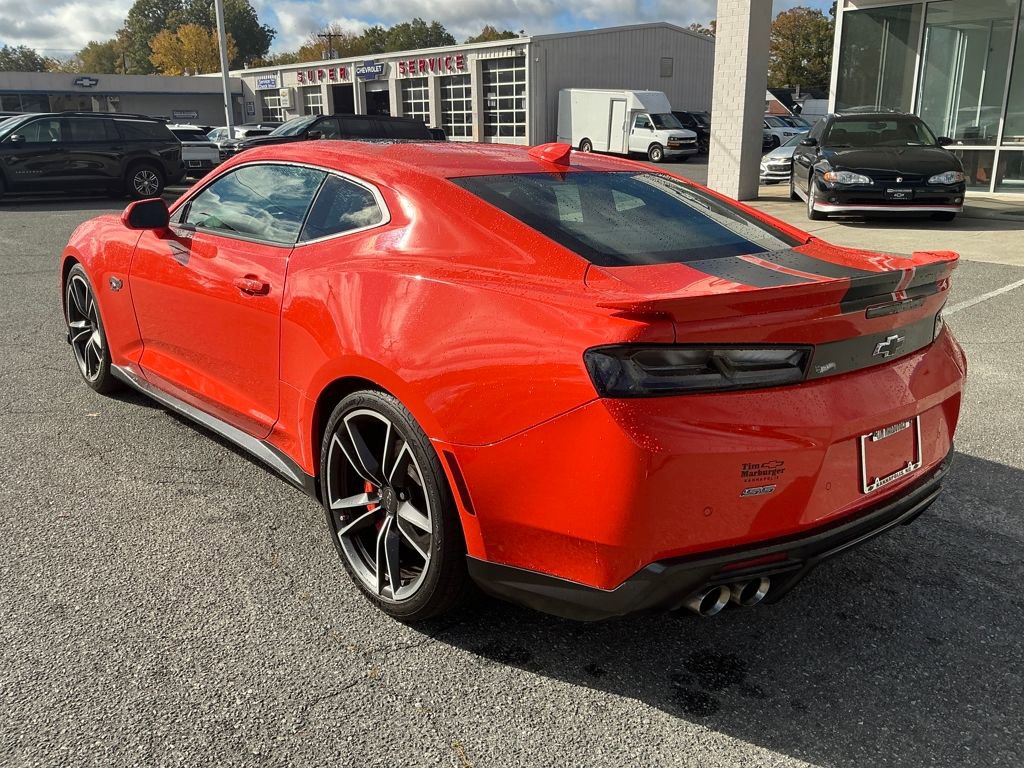 2019 Ford F-250 XL photo 3