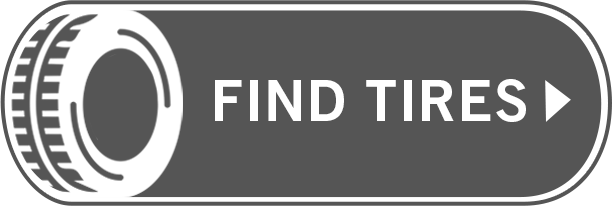 Tire Finder