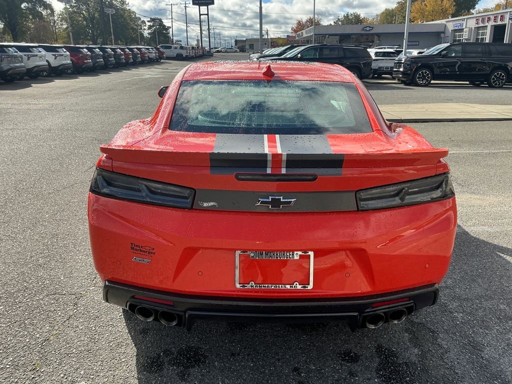 2019 Ford F-250 XL photo 4