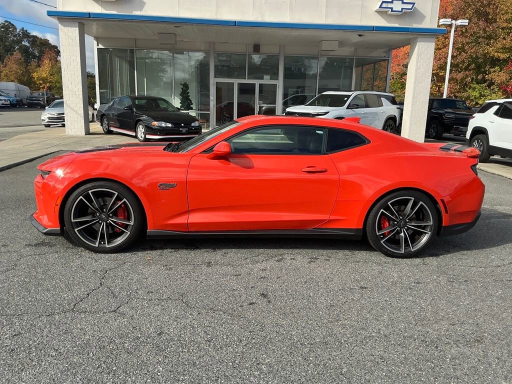 2019 Ford F-250 XL photo 2