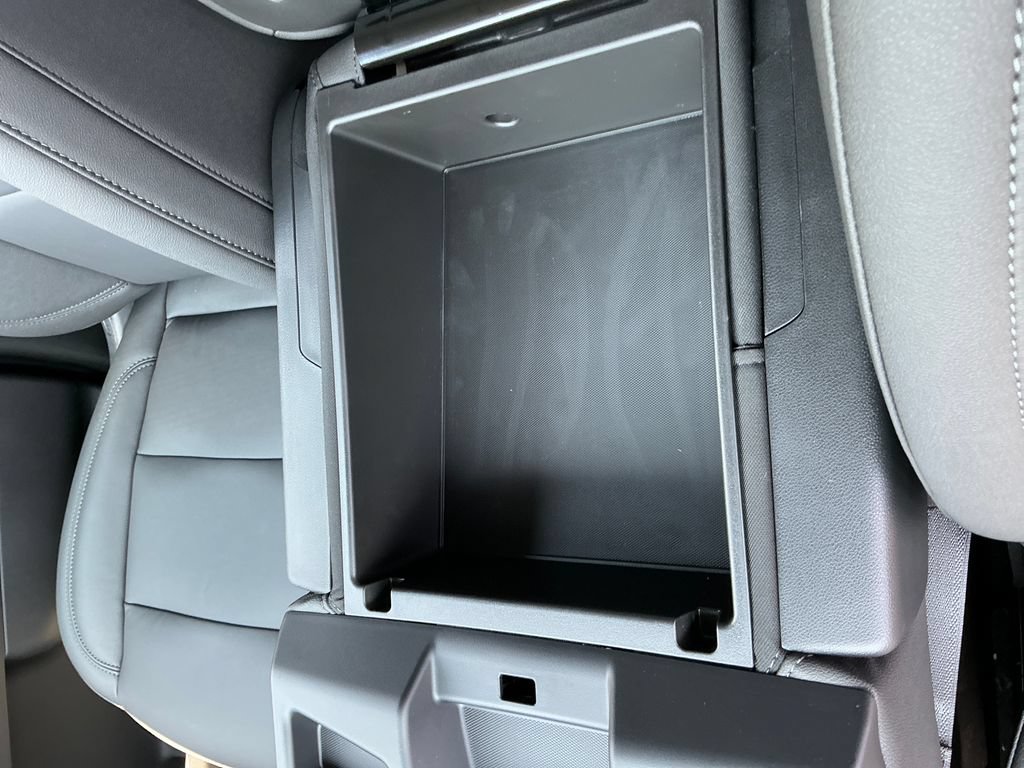 2026 Chevrolet Silverado 2500 HD LT - Photo 25