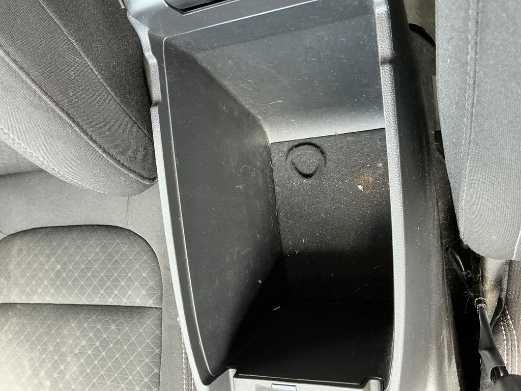 2024 Ford Escape Active - Photo 25