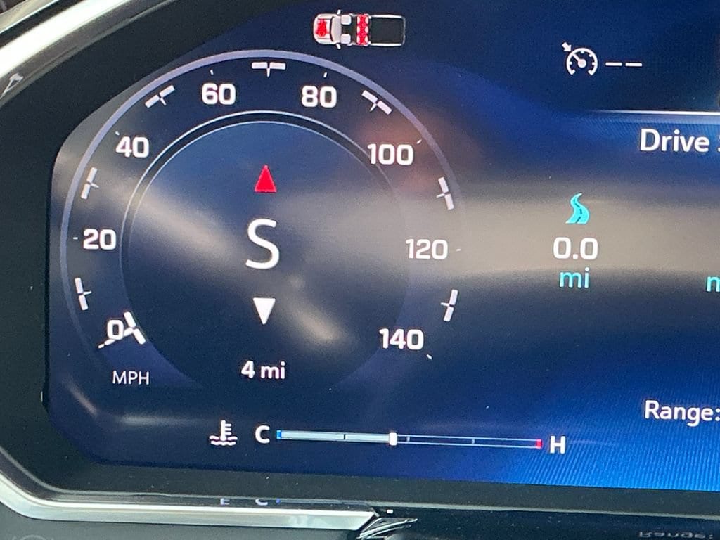 2026 Chevrolet Silverado 1500 LT - Photo 18