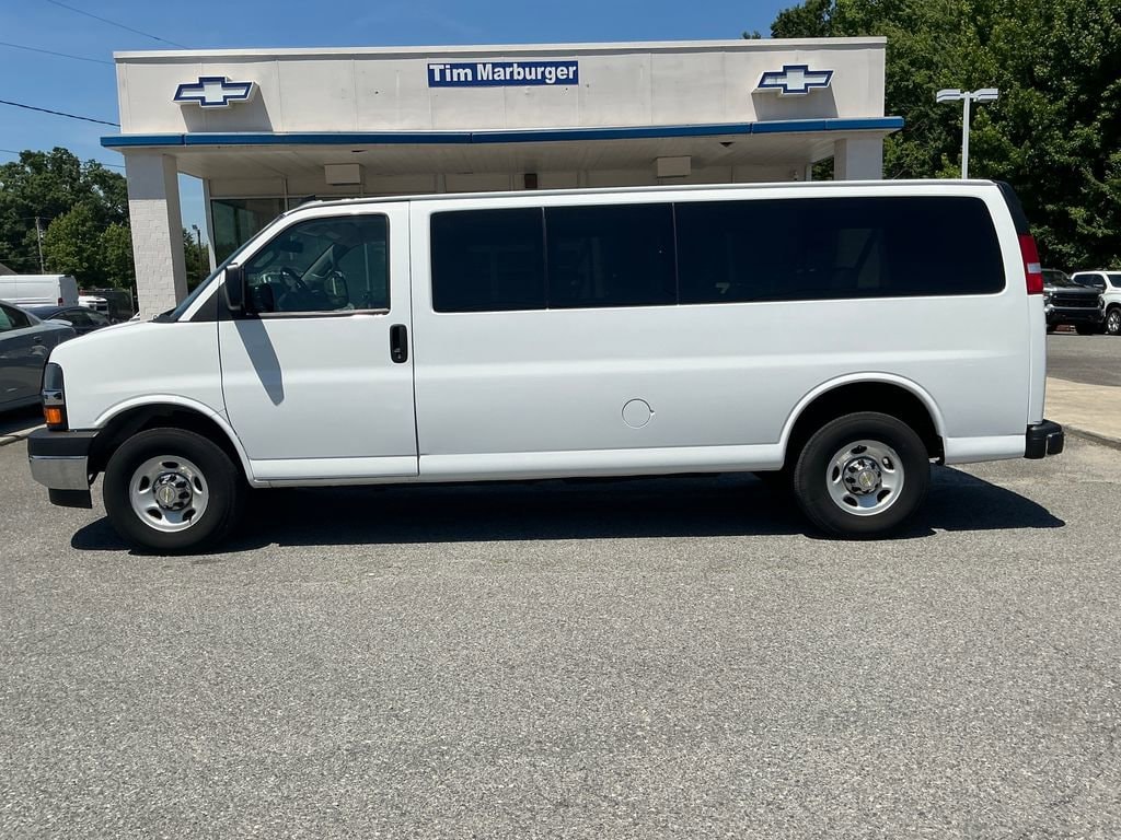 1GAZGPFP6R1202308
