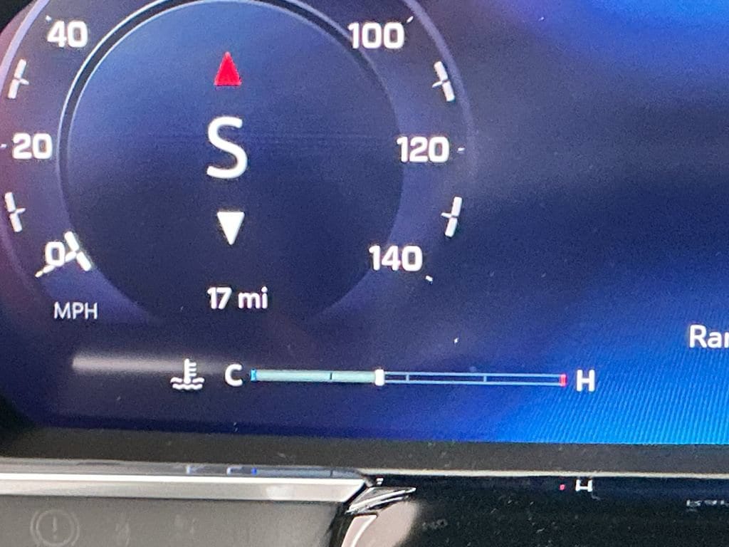 2026 Chevrolet Silverado 1500 LT - Photo 18
