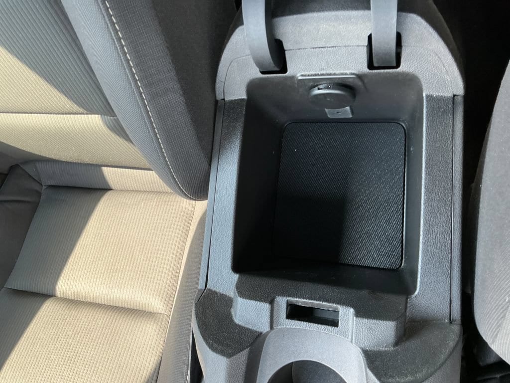 2011 Chevrolet Camaro 1LT - Photo 24