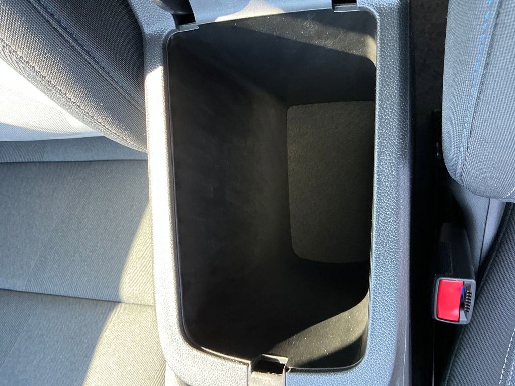 2026 Chevrolet Trax LS - Photo 24