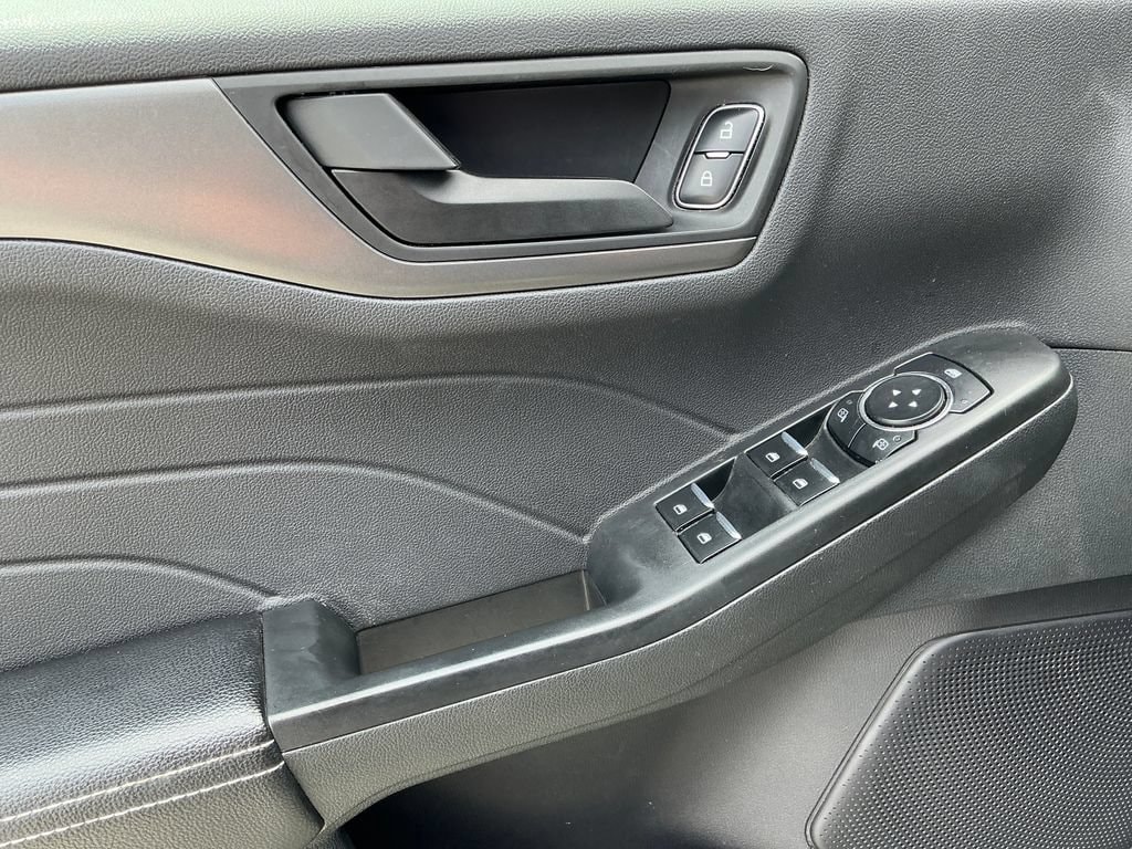 2024 Ford Escape Active - Photo 11