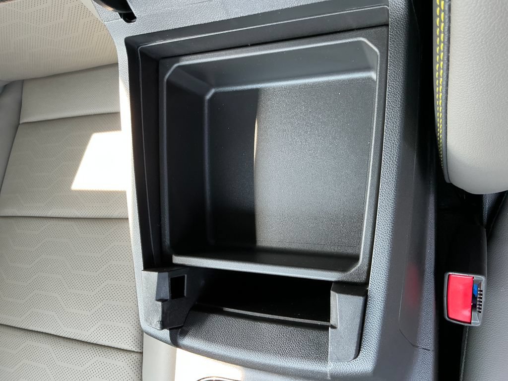 2026 Chevrolet Colorado ZR2 - Photo 25