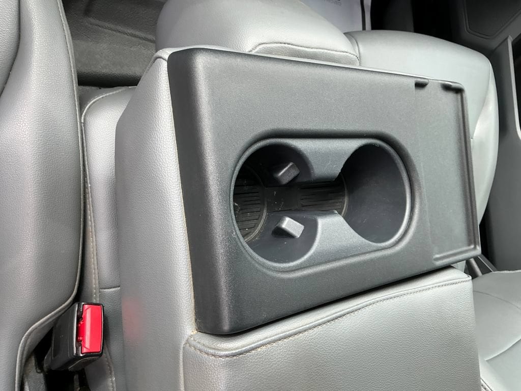 2023 Ford F-150 XL - Photo 25