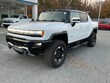  GMC HUMMER EV Pickup