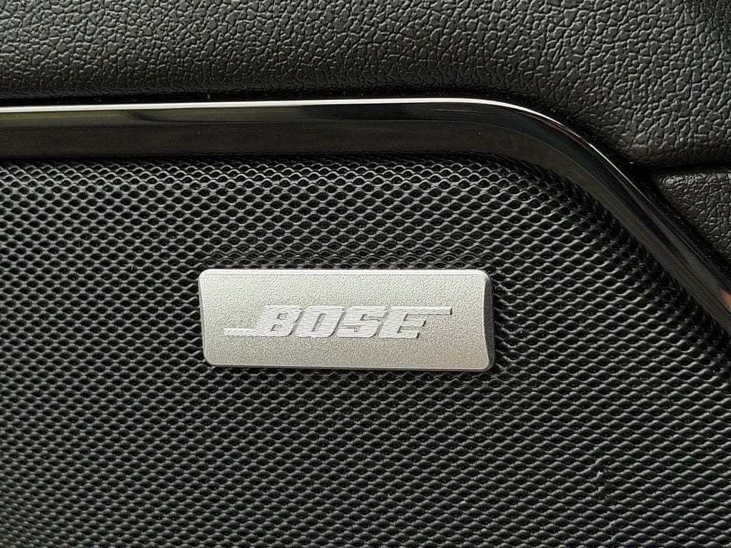 2023 GMC Sierra 1500 AT4 - Photo 27