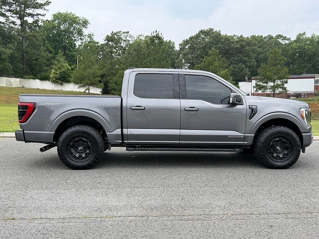 1FTFW1CD6MFC37673