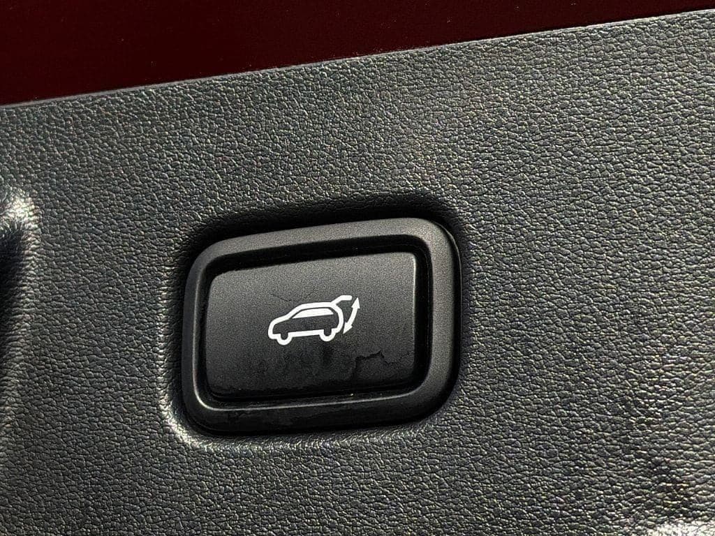2023 Hyundai Tucson SEL - Photo 29