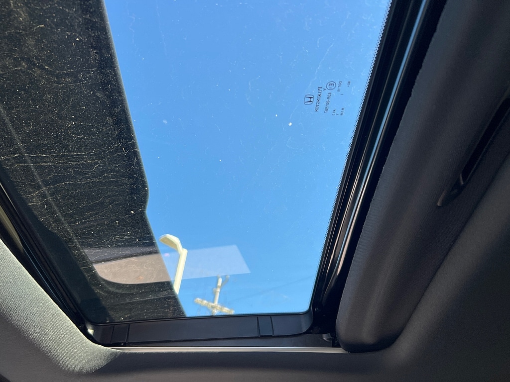 2026 Honda Ridgeline RTL - Photo 9