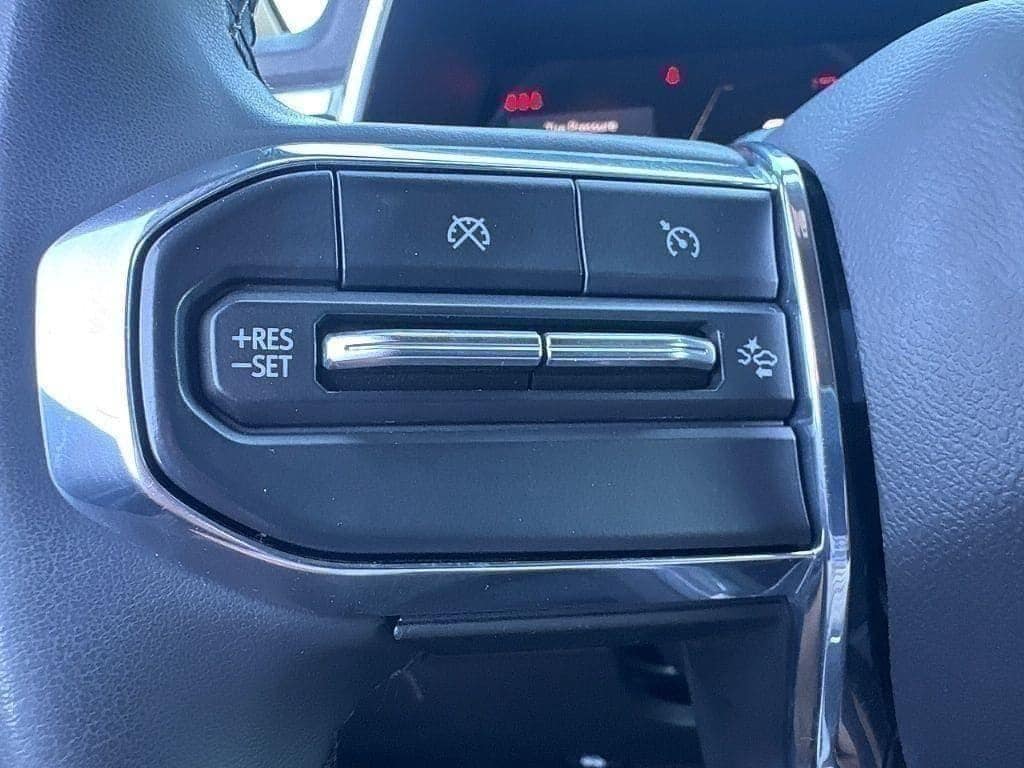 2024 GMC Canyon Elevation - Photo 20