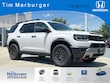 Honda Passport