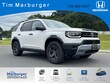 Honda Passport