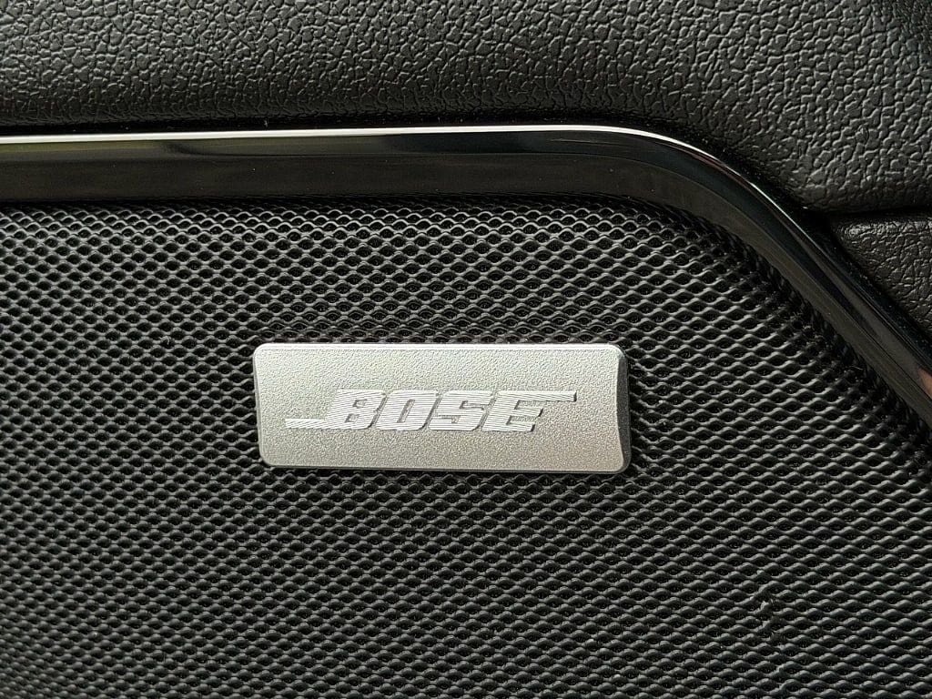 2023 GMC Sierra 1500 AT4 - Photo 24