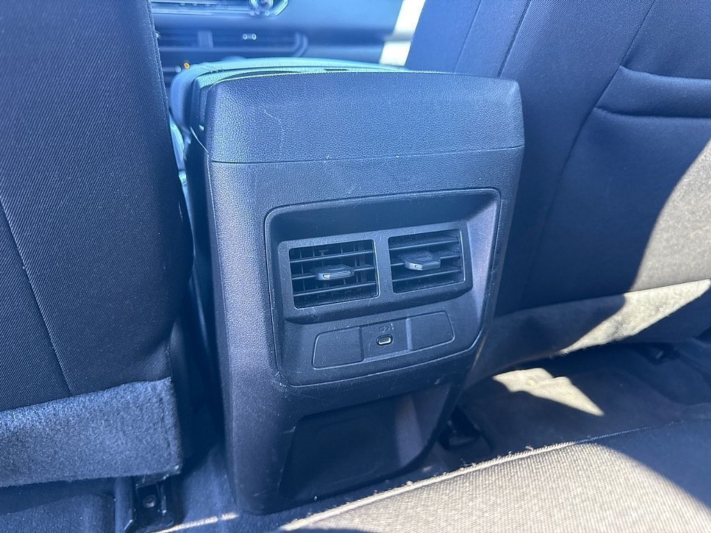 2024 GMC Canyon Elevation - Photo 12