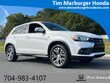  Mitsubishi Outlander Sport