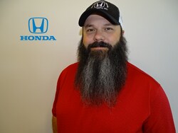 Tim Marburger Honda | New Honda dealership in Albemarle, NC 28001 Tim Marburger Honda | New Honda dealership in Albemarle, NC 28001