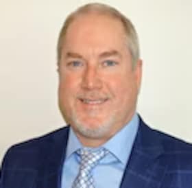 Staff member Brian Dixon from ID_3a385a