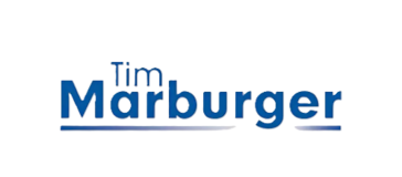 Tim Marburger Honda
