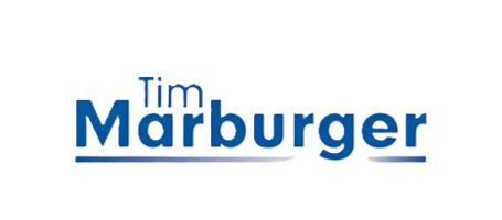 Tim Marburger Honda