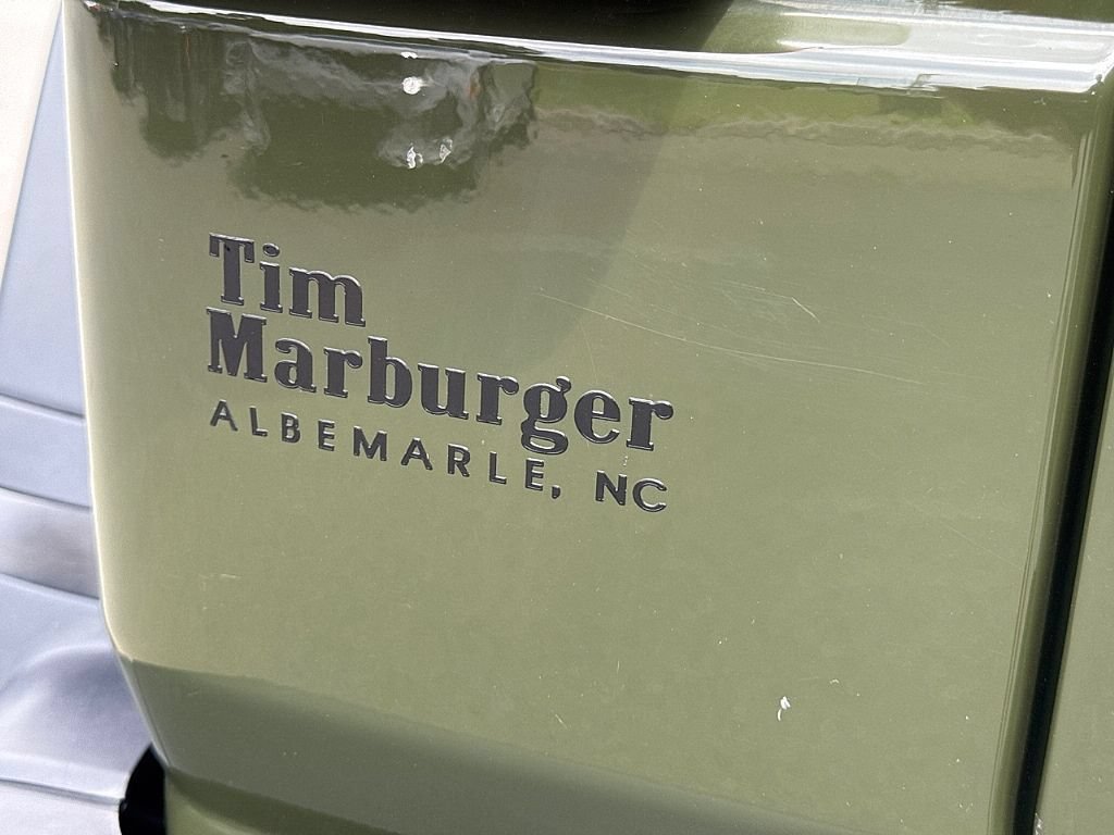 Photo 28