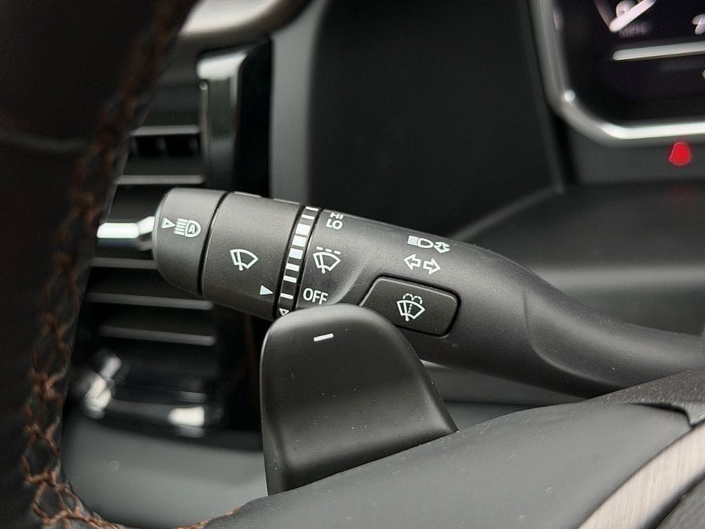 2023 GMC Sierra 1500 AT4 - Photo 22