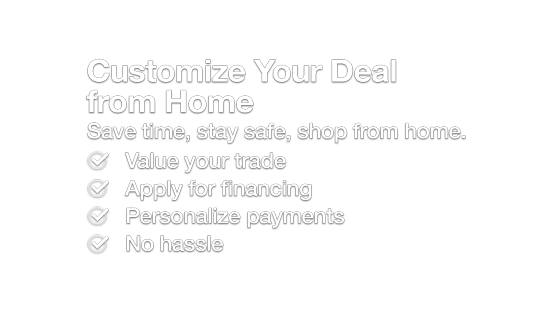 Timmons Subaru Long Beach Subaru Dealer Serving Huntington Beach Timmons Subaru Long Beach Subaru Dealer Serving Huntington Beach