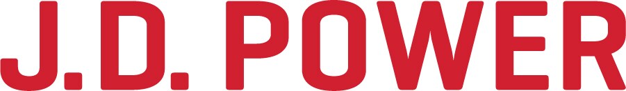 JDPower_Logo16_Red.jpg