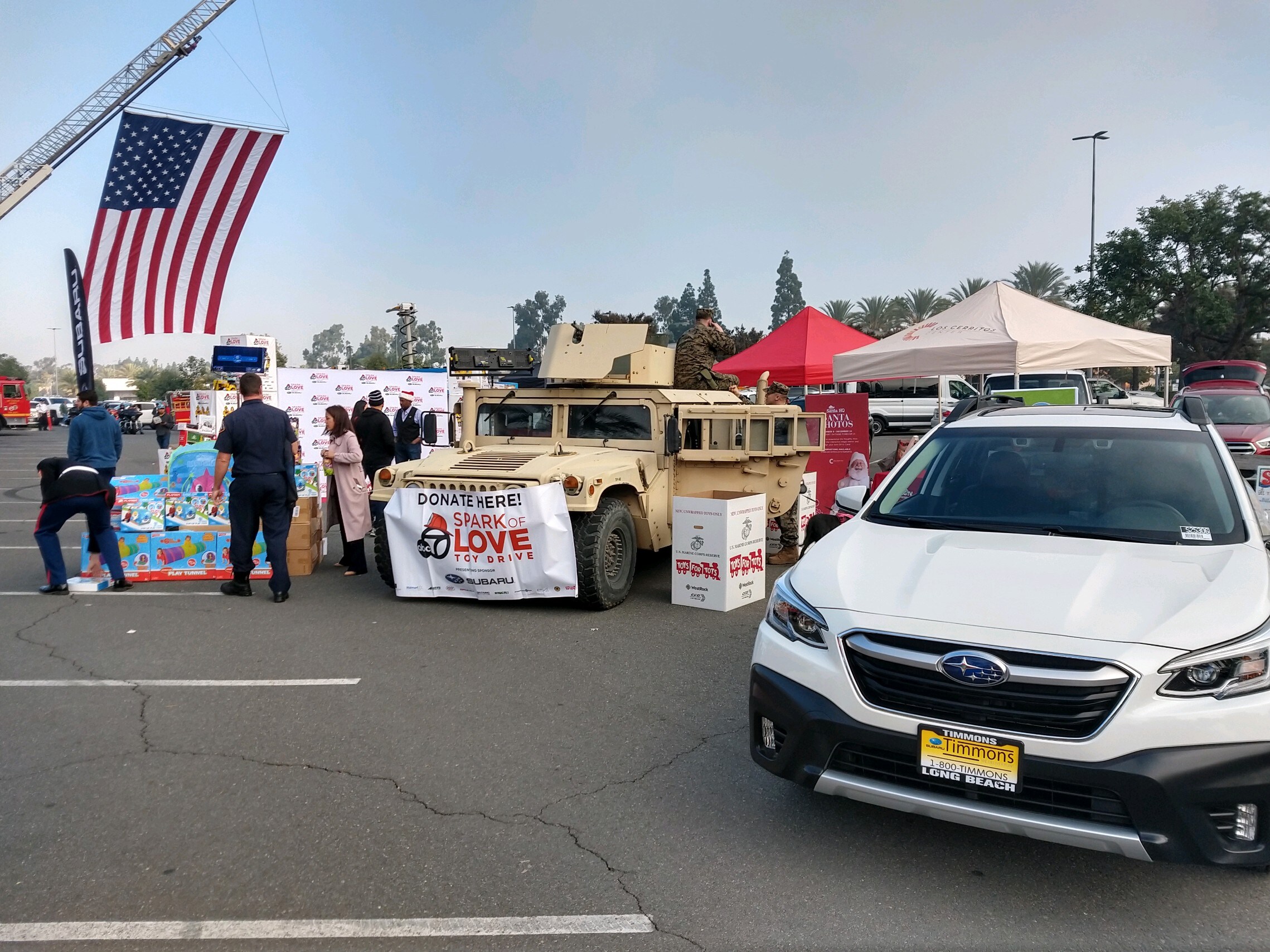 Timmons Subaru Cars - 3xcfvxi