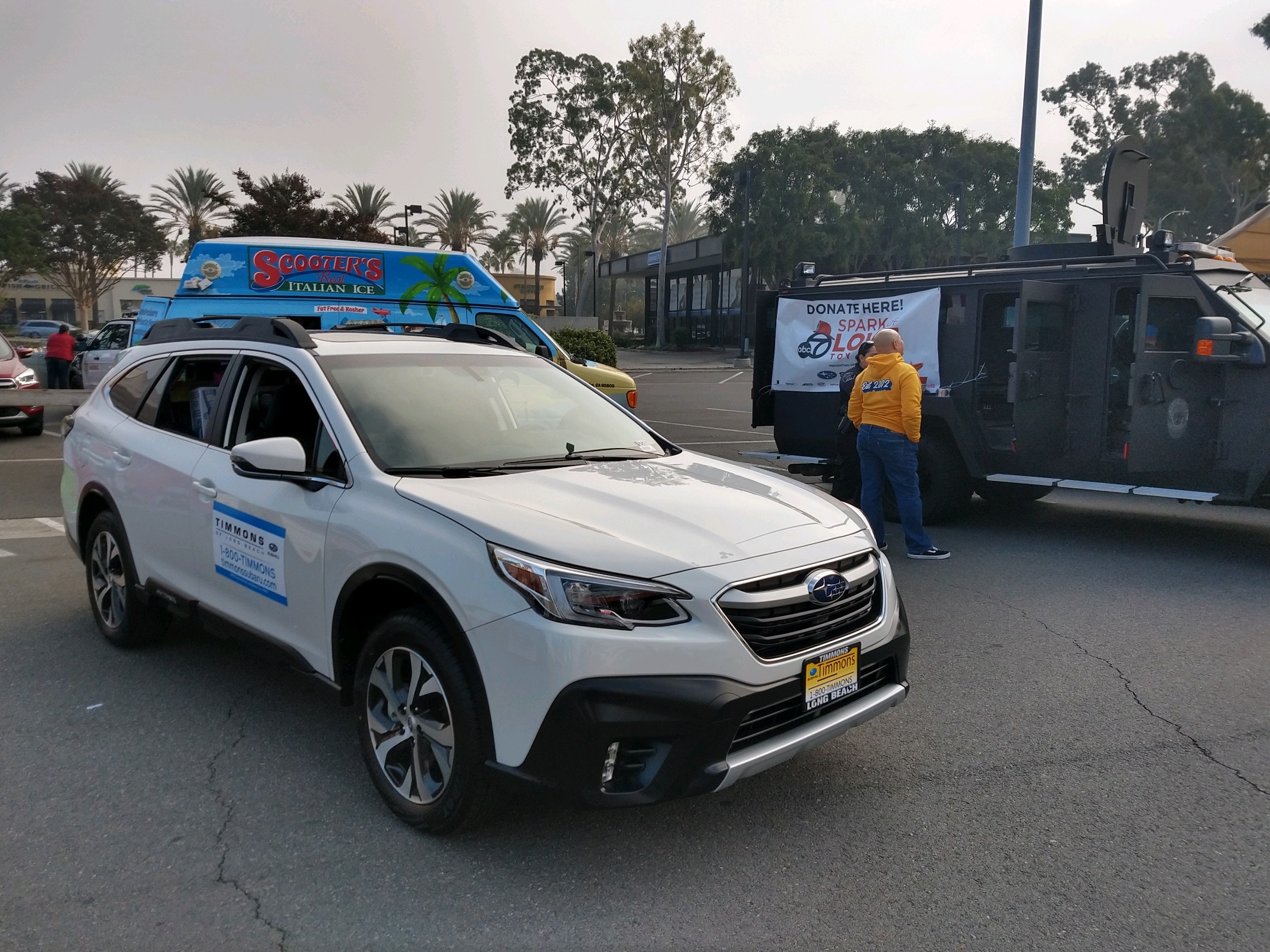 Timmons Subaru Cars - mz8vuhi