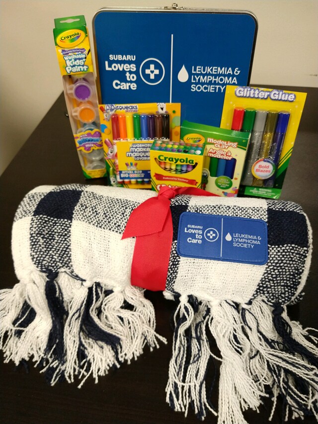 Timmons-Subaru-Leukemia-and-Lymphoma-Society-Gift-Pack-640x.jpg