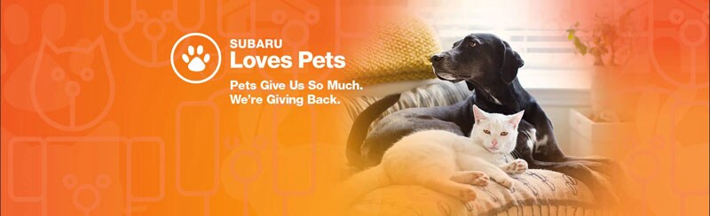 Timmons-Subaru-Loves-Pets.jpg