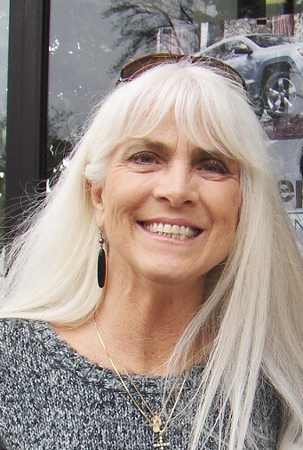 Diane Splann