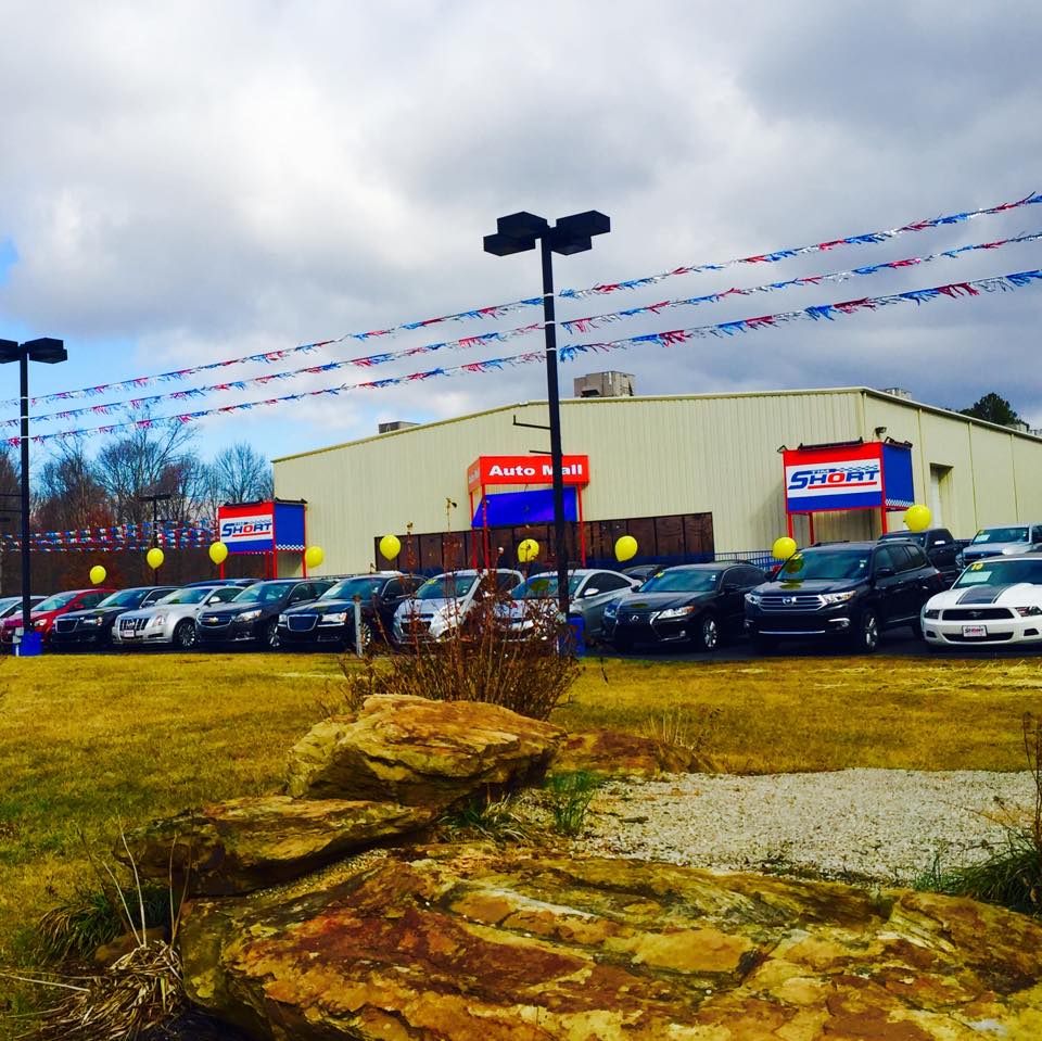 Used Car Dealers In Corbin Ky Manchester Ky London Ky