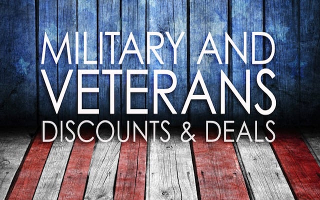 vehicle military discounts.jpg