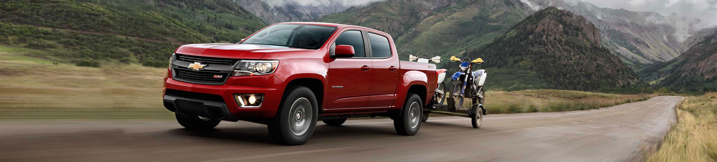 2015-chevrolet-colorado-lexington-ky.jpg