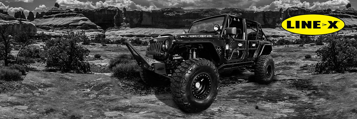 Twitter_Jeep lifestyle_cover photo.jpg