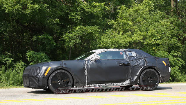 2016-chevrolet-camaro-lexington-ky.jpg