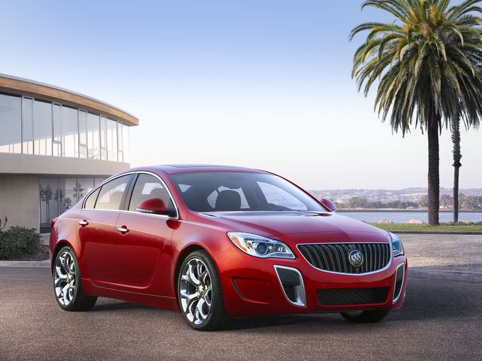 Buick-Regal-Lexington-KY.jpg