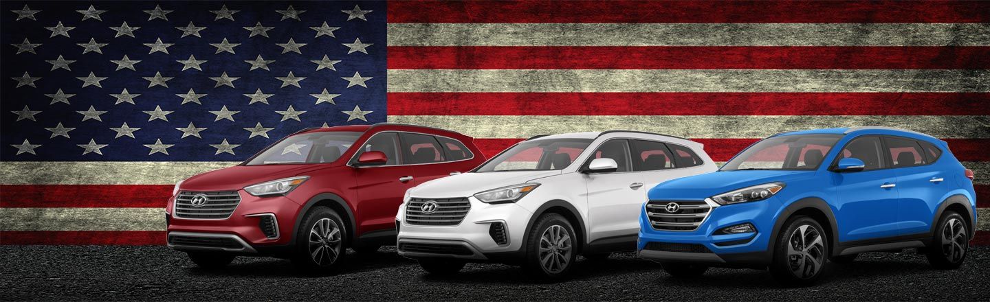 hyundai-military-discount-kentucky-tim-short-auto-group-corporate