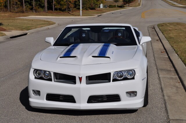 2015-Pontiac-firebird-lexington-ky.JPG