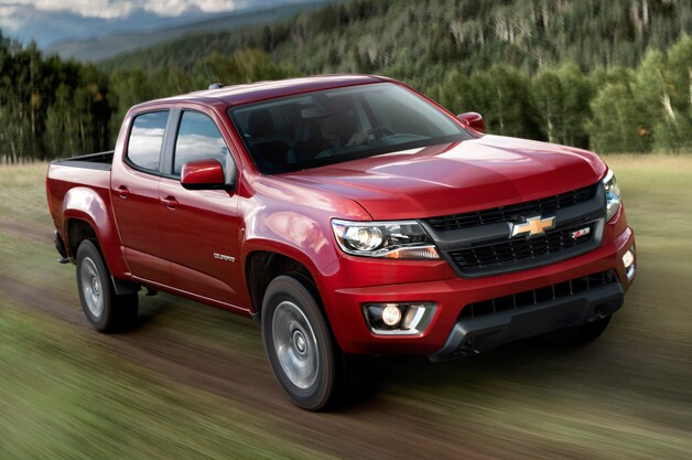 2015-chevy-colorado_Lexington-ky.png