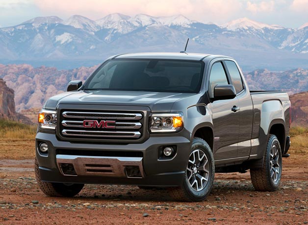 2015-gmc-canyon-lexington-ky.jpg